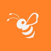 bTaskee Logo